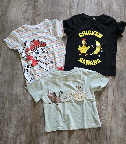 Kinderkleidungspaket jungen - kinderkleidungspaket,
