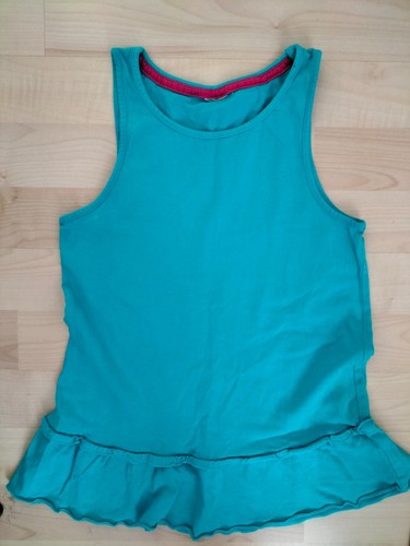 Kinder mädchen kleidung - kleidung, gr