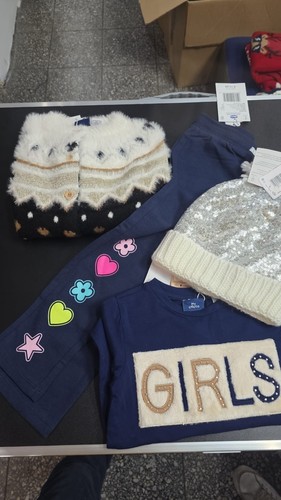 Chicco kinderkleidung mädchen - chicco,
