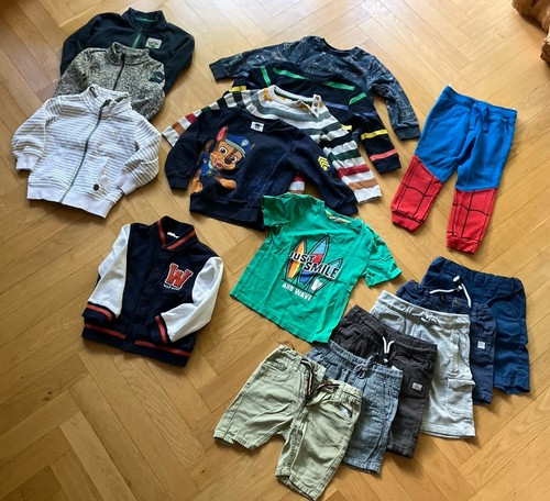 Kinderkleidung kindermode - kinderkleidung, /