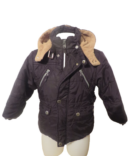 Steiff 1880 tolle jacke gr - steiff,