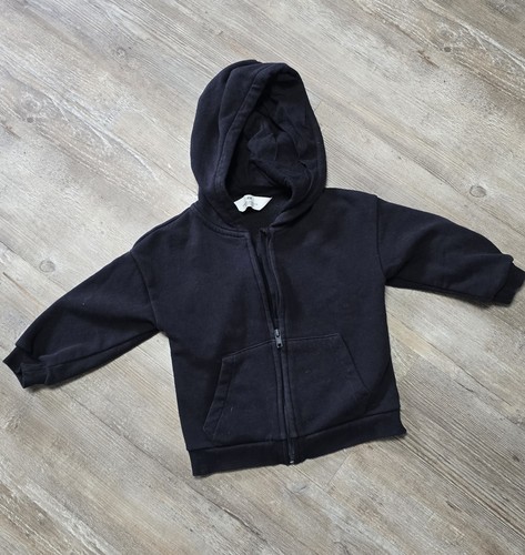 Kinderkleidung jungen größe - jungen,