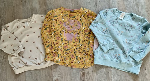 Set kinderkleidung 3 - set,, kinderkleidung,
