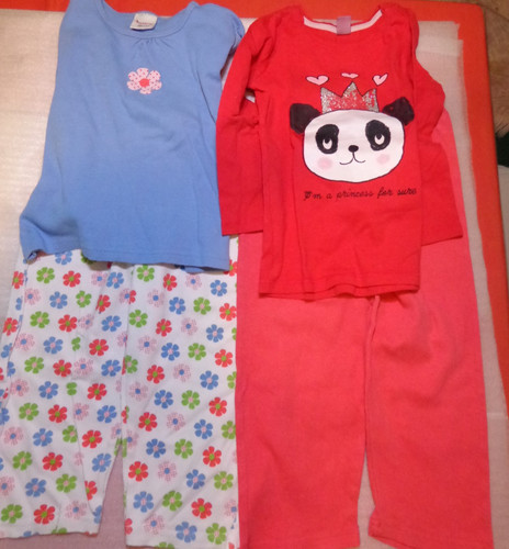 Teile kinderkleidung - teile,