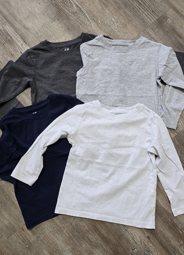 Kinder jungen kleidung paket - kinder,