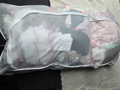 Mädchen kinder kleidung
