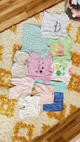 Kinderkleidung kleiderpaket - kinderkleidung,