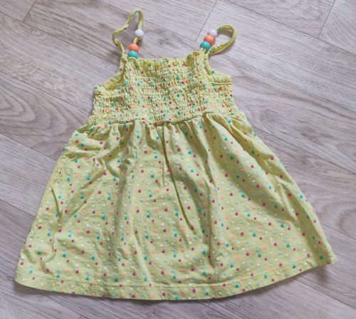 Kinder kleidung kleid - –,
