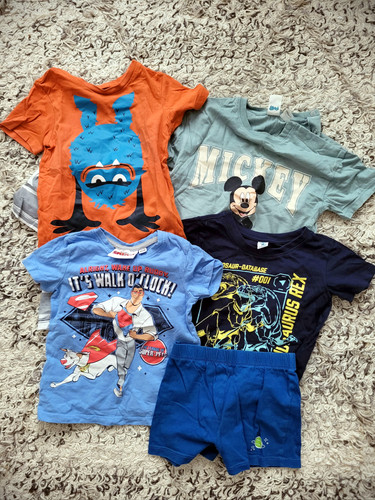 Kinderkleidung jungen gr - kinderkleidung,
