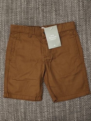 Shorts 104 m - h&m, hose
