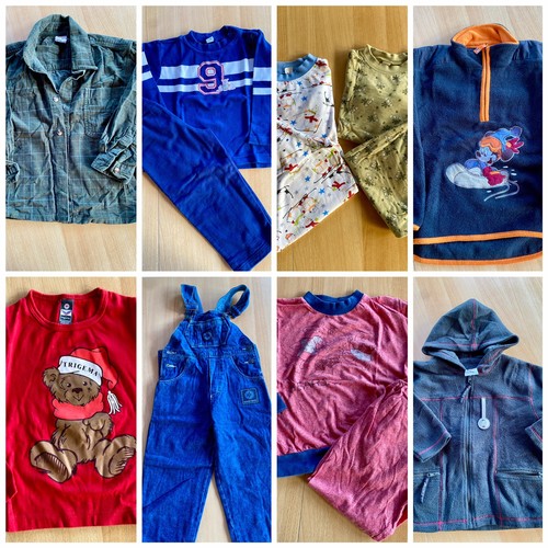 Kinderkleidung 104 - kinderkleidung, gr