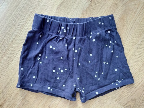 Shorts 104 mädchen - 98/104,