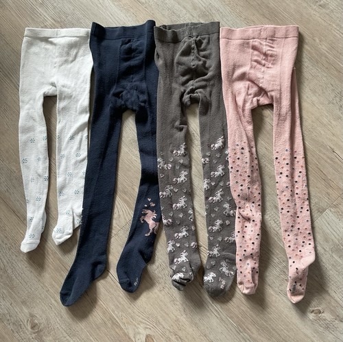 Set kinderkleidung 4 - set,,