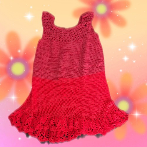 Kinderkleidung mädchen paket - kinderkleidung,