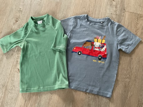 Set kinderkleidung 2 - kinderkleidung,,