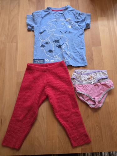 Kinderkleidung set teile - kinderkleidung,