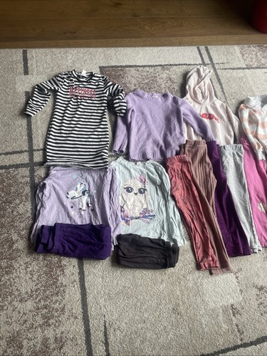 Konvolut kinder kleidung gr - konvolut, kleidung,