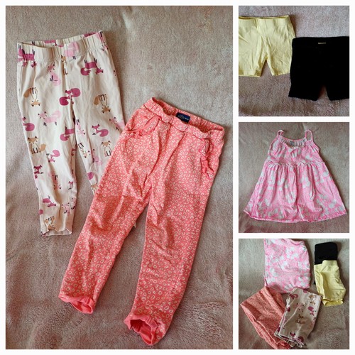 Konvolut kinderkleidung 5tlg - konvolut,,