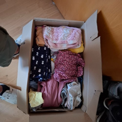 Baby kleidung body mädchen - body,