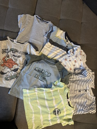 Kinderkleidung jungen - kinderkleidung,