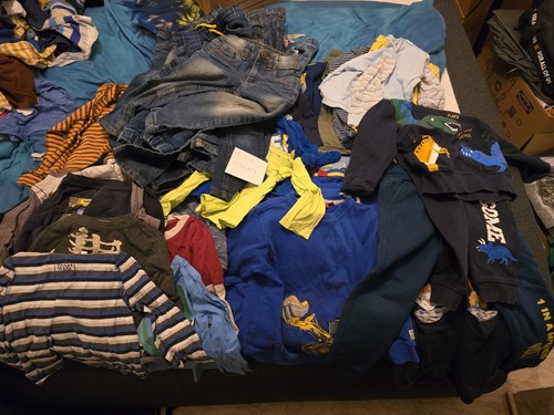 Kinderkleidung für jungen - kinderkleidung,