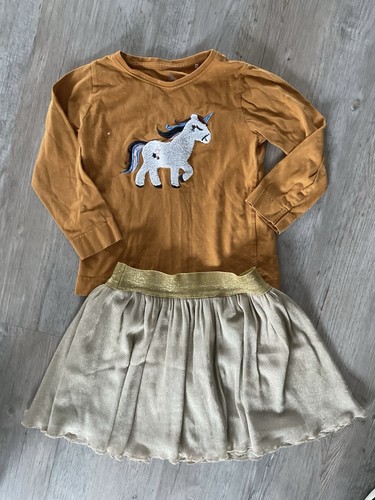 Set kinderkleidung 2 teile - set,,