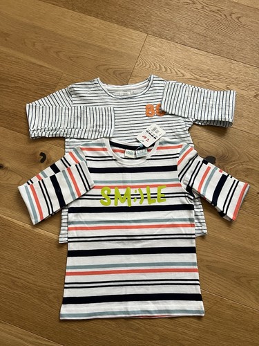 Kinder kleidung junge 104 - kleidung,