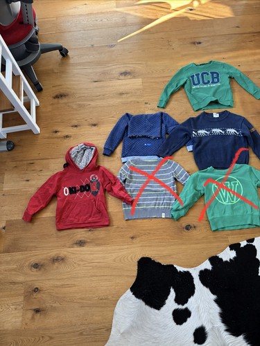 Kinderkleidung paket größe - paket,