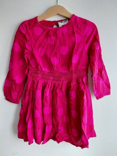 Kleid sommer 104 - kleid, gr.