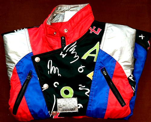 Jungen herbst winterpaket - jungen, herbst/winterpaket