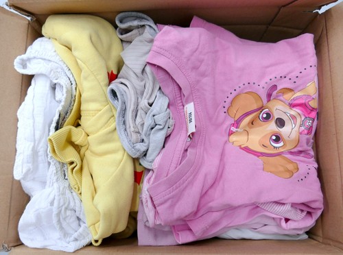 Kinderkleidung mädchen - kinderkleidung,