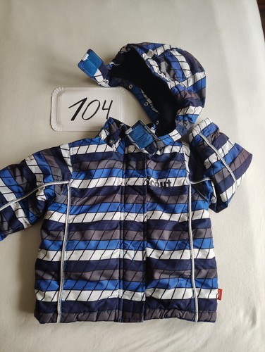 Kinder kleidung junge paket - junge,