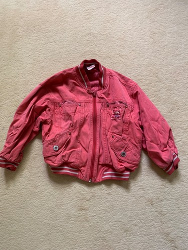 Kinderkleidung jungen größe - kinderkleidung,