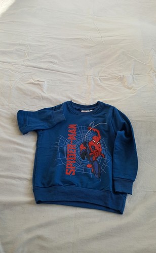 Kinderkleidung größe 104 - kinderkleidung,