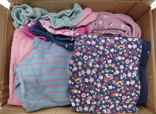 Kinderkleidung mädchen - kinderkleidung,