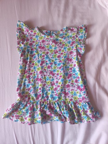 Kinder kleidung kleid - kleid, /