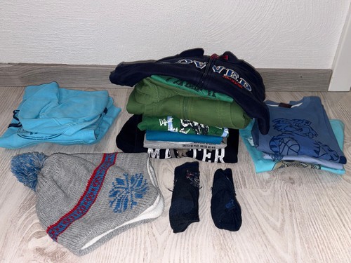 Kinder baby kleidung - /,