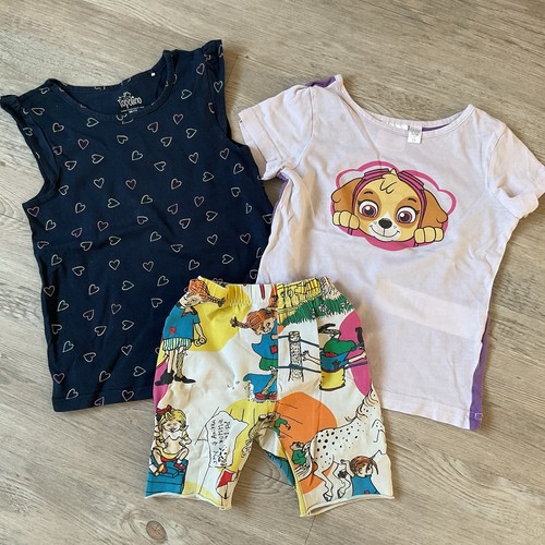 Set kinderkleidung 3 teile - kinderkleidung,,