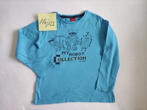 Kinder kleidung junge paket - kleidung,