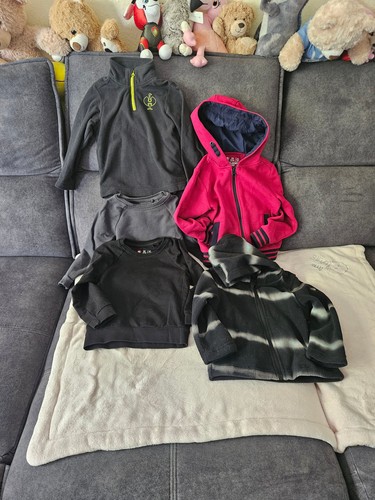 Kinder/Mädchen/Jungs/Unisex
