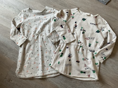Set kinderkleidung 2 teile - set,,