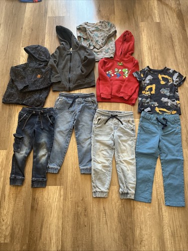 Kinder jungen kleidungspaket - kinder,