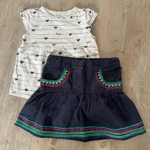 Set kinderkleidung 2 teile - kinderkleidung,,