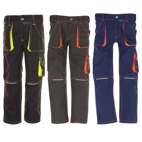 Planam kinder bundhose - planam,