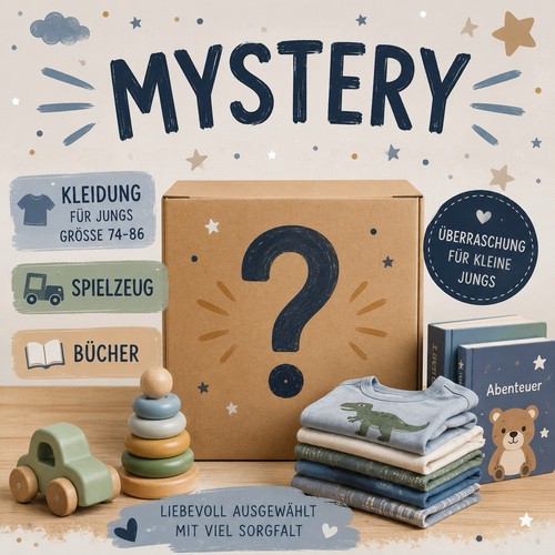 Kinderkleidung paket jungen - kinderkleidung,