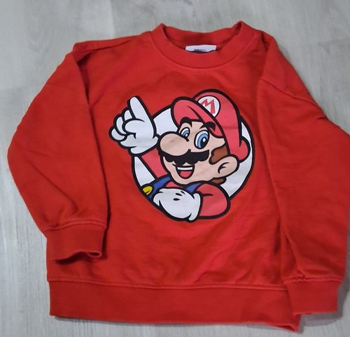 Bekleidungsset teile - bekleidungsset, 14